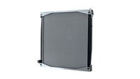 Thumbnail - Radiateur - CR696000P - MAHLE
