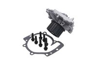Pompă de apă, răcire motor KAMOKA, Cod: T0270