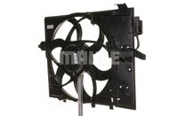 Thumbnail - Koelventilatorwiel - CFF190000P - MAHLE