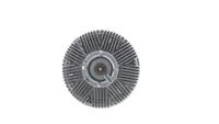 Thumbnail - Koppeling, radiateurventilator - CFC208000P - MAHLE