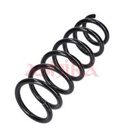 Arc spiral ASHIKA, Cod: ZCA00038