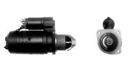 Thumbnail - Startmotor / starter - MS325 - MAHLE