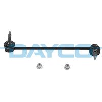 Stange/Strebe, Stabilisator