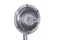 Thumbnail - Koppeling, radiateurventilator - CFC94000P - MAHLE