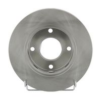 спирачен диск