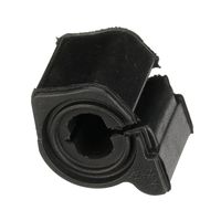 GATES Stabilisatorlager aan draagarm 3