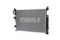 Thumbnail - Radiateur - CR226000S - MAHLE
