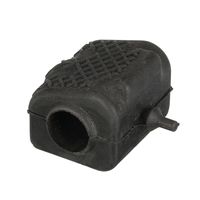 GATES Stabilisatorlager aan draagarm 4