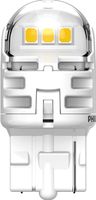 PHILIPS Gloeilamp, remlicht 2