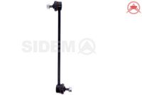 Stange/Strebe, Stabilisator Stange/Strebe, Stabilisator