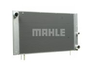 Thumbnail - Radiateur - CR1093000P - MAHLE