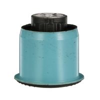 GATES Achteraslager 6