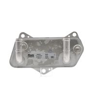 Artikelafbeelding