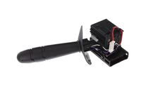 Διακόπτης τιμονιού