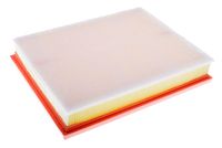 въздушен филтър