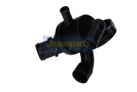 термостат, охладителна течност