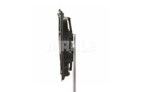 Thumbnail - Koelventilatorwiel - CFF285000P - MAHLE