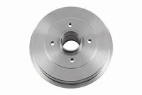 спирачен барабан