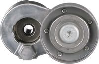 Τεντωτήρας ιμάντα, ιμάντας poly- DriveAlign™