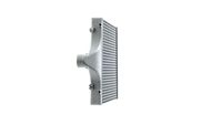 Thumbnail - Intercooler, inlaatluchtkoeler - CI90000P - MAHLE