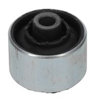 тампон, носач