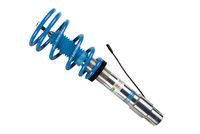 Σετ ανάρτησης, ελατήρια/αμορτισέ BILSTEIN - B16 ridecontrol®