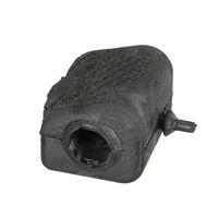 GATES Stabilisatorlager aan draagarm 3