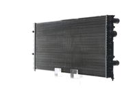 Thumbnail - Radiateur - CR409000S - MAHLE