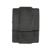 GATES Stabilisatorlager aan draagarm 8