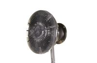 Thumbnail - Koppeling, radiateurventilator - CFC7000P - MAHLE