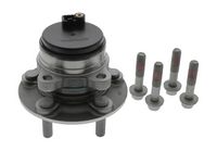 Set rulment roata MOOG, Cod: FD-WB-12857