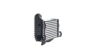 Thumbnail - Intercooler, inlaatluchtkoeler - CI245000S - MAHLE