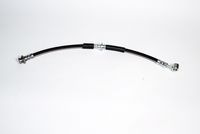 спирачен маркуч