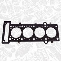 Thumbnail - Pakking, cilinderkop - TH0068 - ET ENGINETEAM