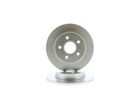 спирачен диск