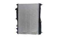 Thumbnail - Radiateur - CR1896000S - MAHLE