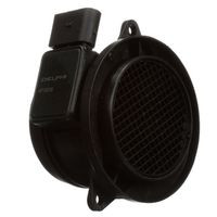 DELPHI Luchtmassameter 5