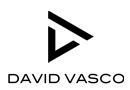 DAVID VASCO