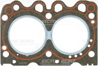 Dichtung, Zylinderkopf