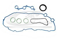 SET GARNITURI CAPAC SUPAPE
