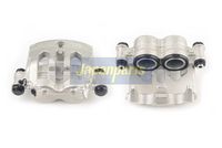 Etrier frana JAPANPARTS, Cod: CAL066RJM