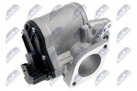 Supapa EGR NTY, Cod: EGR-RE-001