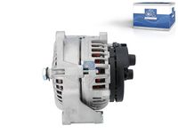 Generator / Alternator DT Spare Parts, Cod: 5.47014