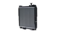 Thumbnail - Radiateur - CR1171000P - MAHLE