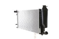 Thumbnail - Radiateur - CR849000S - MAHLE