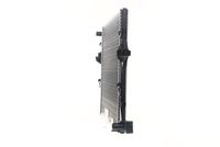 Thumbnail - Radiateur - CR81000S - MAHLE