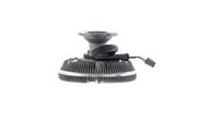 Thumbnail - Koppeling, radiateurventilator - CFC6000P - MAHLE