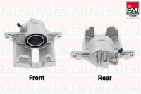 спирачен апарат