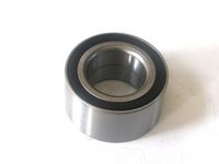 Rulment roata MTR, Cod: 13216395