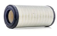 Filtru aer MTR, Cod: 12111803